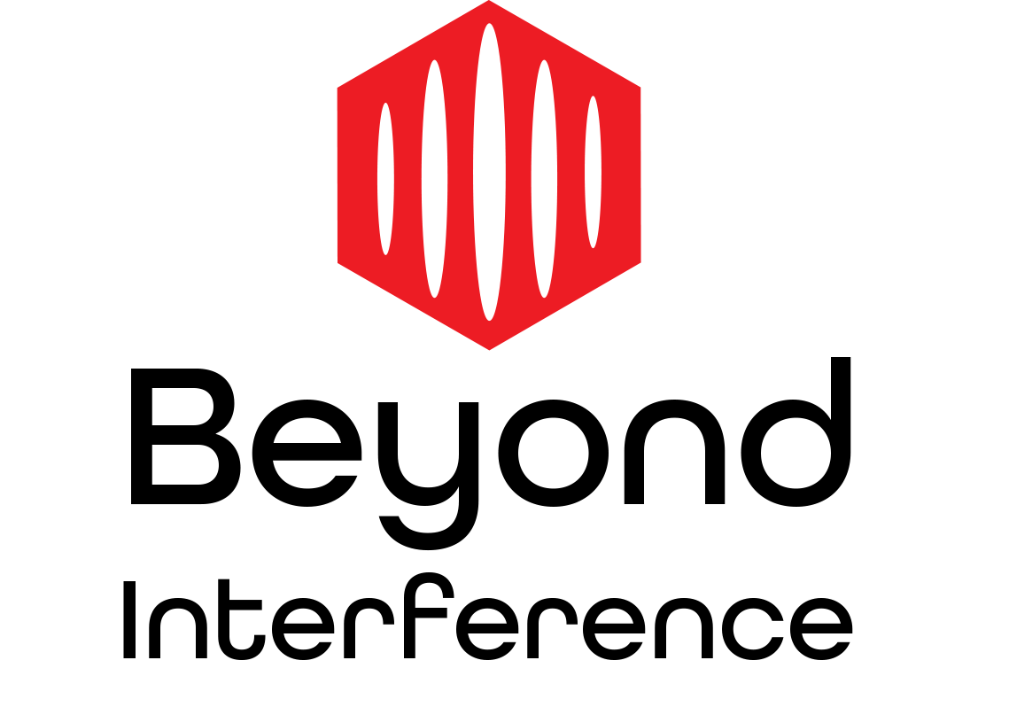 Beyond Interference Scientific Equipment