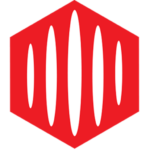 Beyond Interference Logo